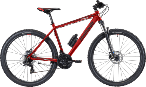 Lombardo SESTRIERE 270