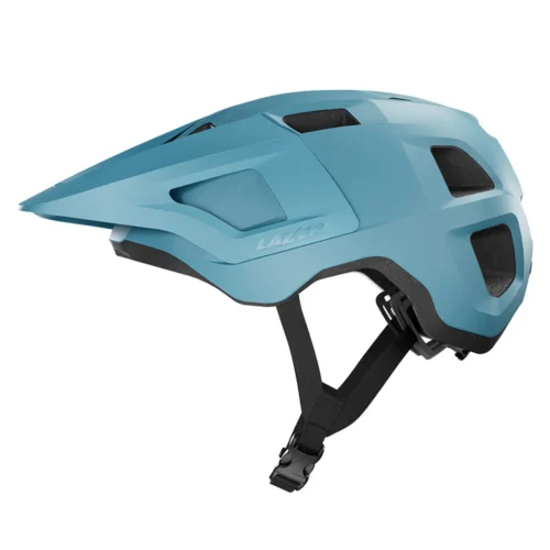 Lazer Helmet Lupo KC