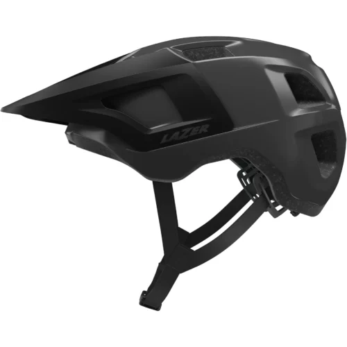 Lazer Helmet Lupo KC