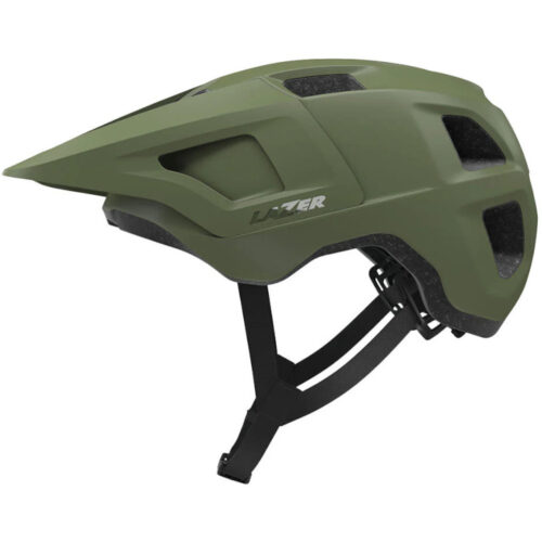 Lazer Helmet Coyote KC