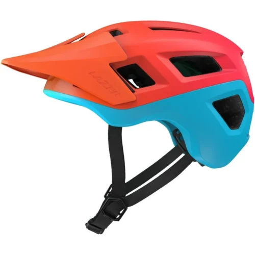 Lazer Helmet Coyote KC