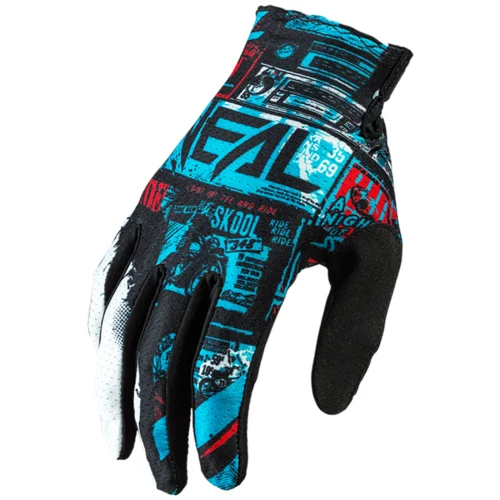 O'Neal MATRIX Glove RIDE