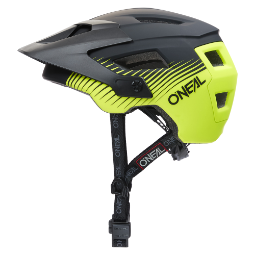 O'Neal DEFENDER Helmet GRILL