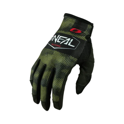 O'Neal Mayhem Covert