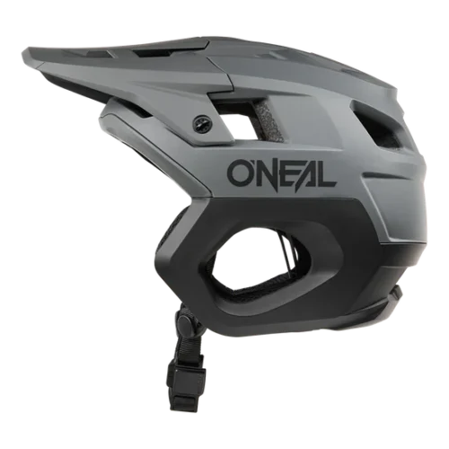 O'Neal TRAPPER Helmet SOLID