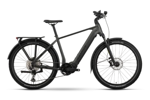 R-Raymon Tourray Pro