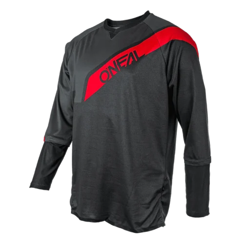 O'Neal TOBANGA JERSEY