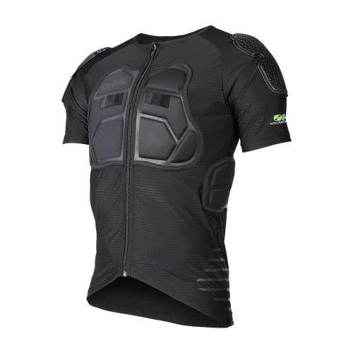 O'Neal STV SHORT SLEEVE PROTECTOR