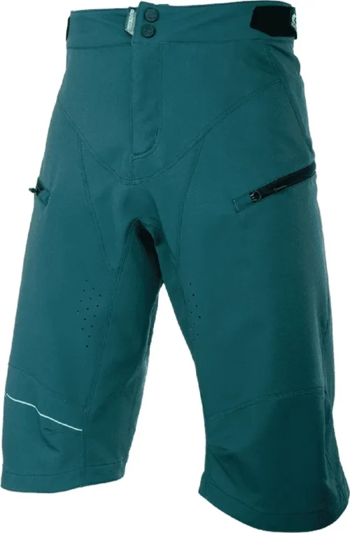 O'Neal ROCKSTACKER SHORTS
