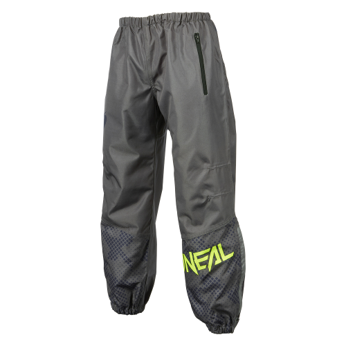 O'Neal SHORE RAIN PANTS