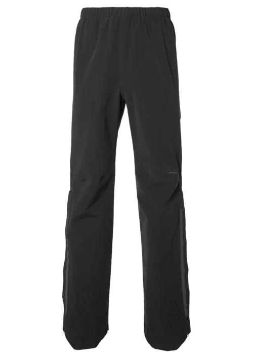 BASIL MOSSE RAIN PANTS