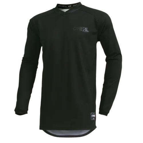 O'Neal  ELEMENT CLASSIC