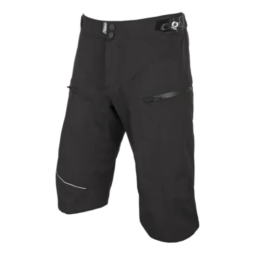 O'Neal MTB MUD WP SHORTS