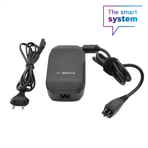 BOSCH 2A Charger 220-240 V