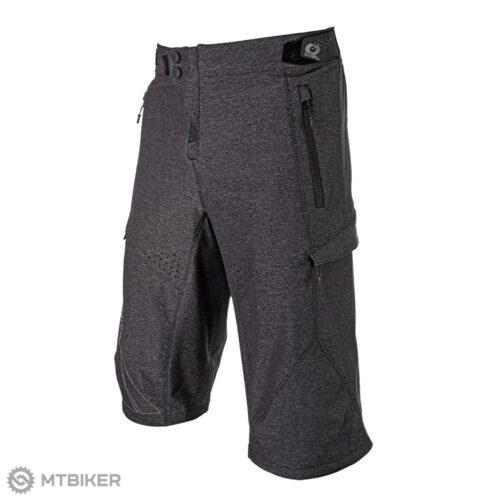 O'Neal TOBANGA SHORTS