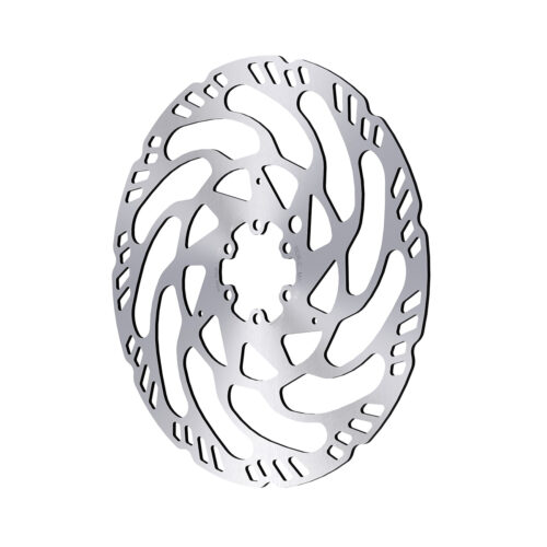 MAGURA Disco Freno MDR-C