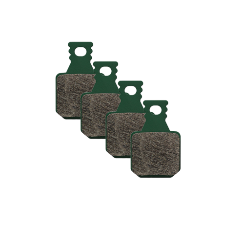 MAGURA Pastiglia freno 8.S, Sport