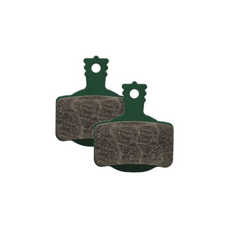 MAGURA Pastiglia freno 7.S, Sport