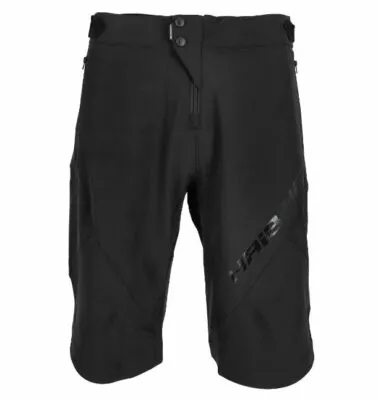 HAIBIKE RYAN SHORTS UNISEX