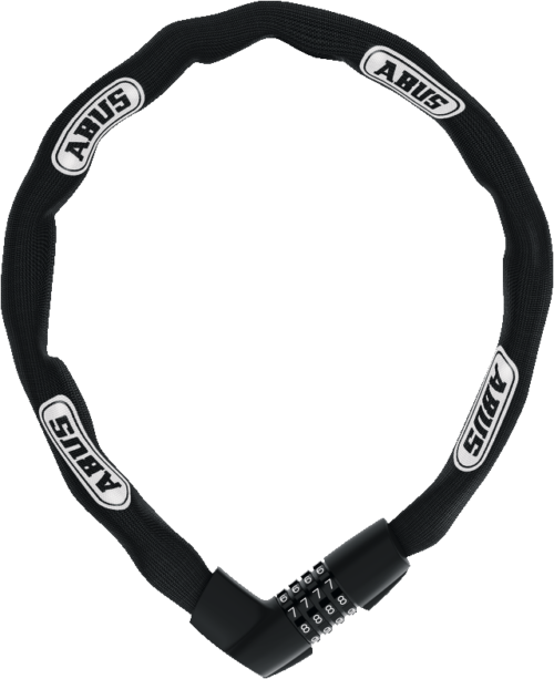 ABUS LUCCHETTO TRESOR 1385  85 CM