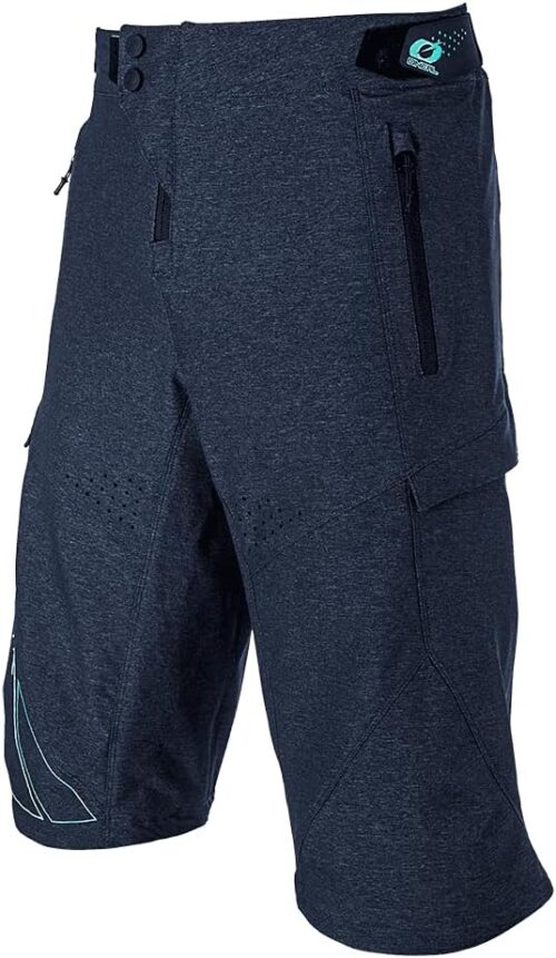 O'Neal TOBANGA SHORTS