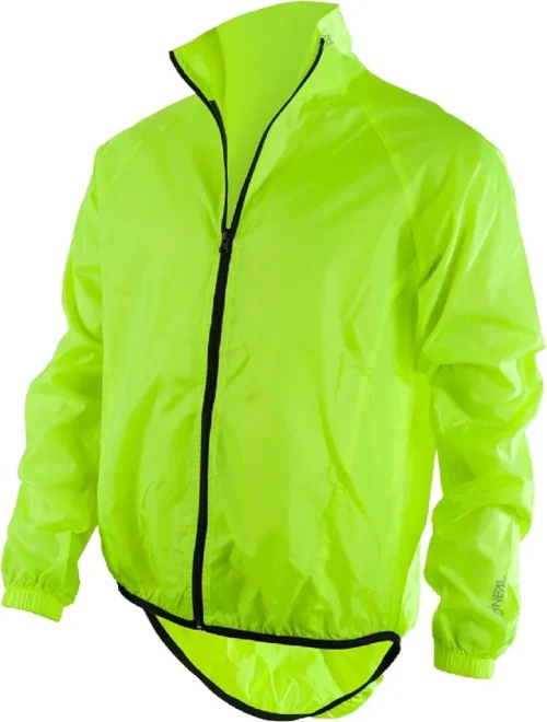 O'Neal BREEZE RAIN JACKET
