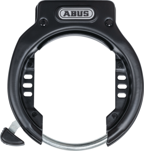 ABUS ANTIFURTO AMPARO 4650