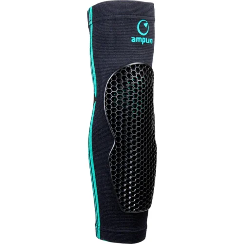 AMPLIFI GOMITIERA MKX Elbow