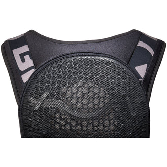 AMPLIFI  MKX PROTEZIONE UNISEX