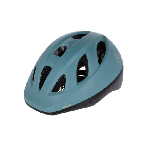 XLC CASCO BAMBINO