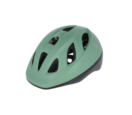 XLC CASCO BAMBINO