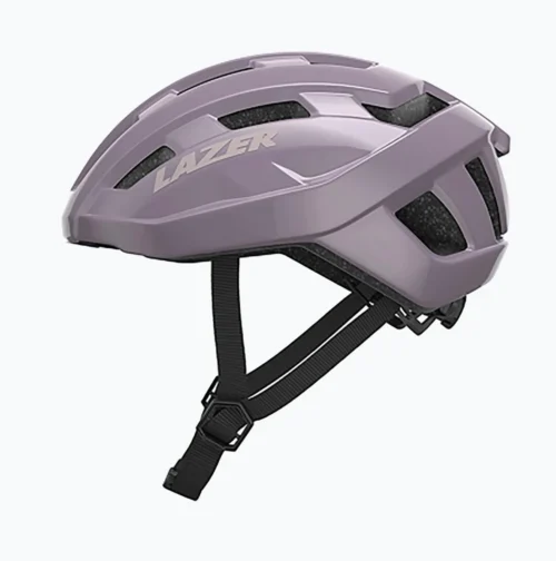 LAZER CASCO CODAX MULBERRY
