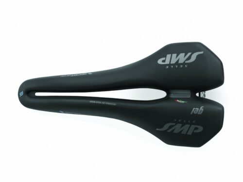 SMP SELLA E-SPORT MEDIUM GEL