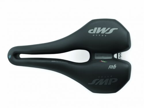 SMP SELLA E-TRK GEL
