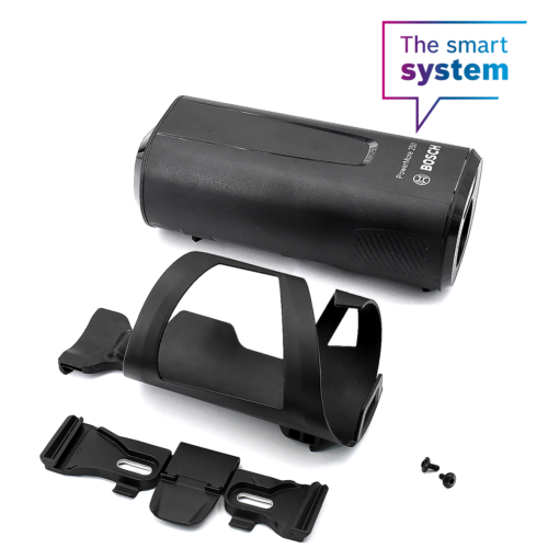 BOSCH Kit PowerMore 250