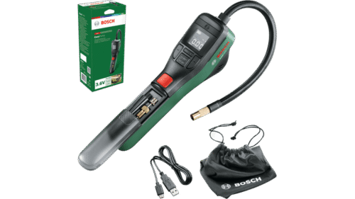 BOSCH EASY PUMP