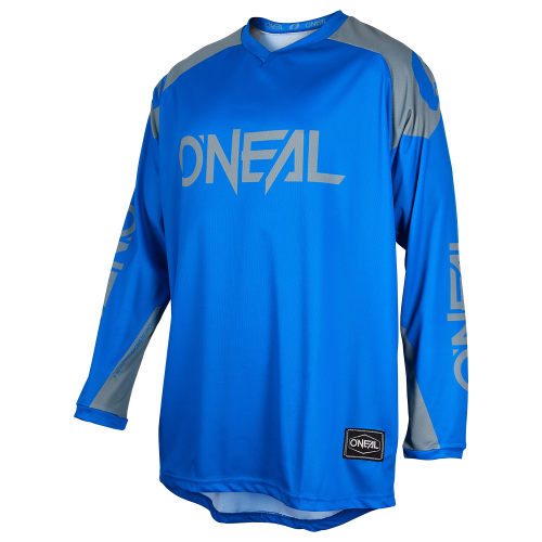 O'Neal  MATRIX JERSEY RIDEWEAR