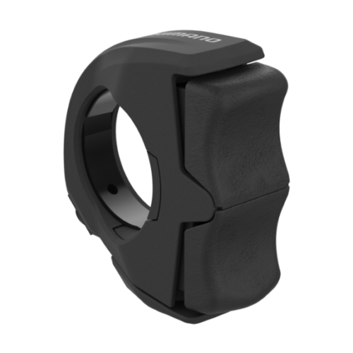 SHIMANO Interruttore SW-EM800-L Per servoassist.