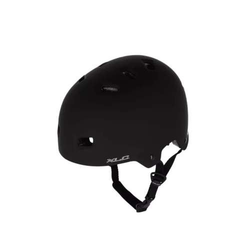 XLC URBAN HELMET