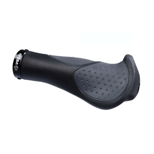 VELO MANOPOLE BUTTERFLY LOCK-ON