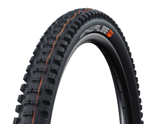 SCHWALBE  Big Betty
