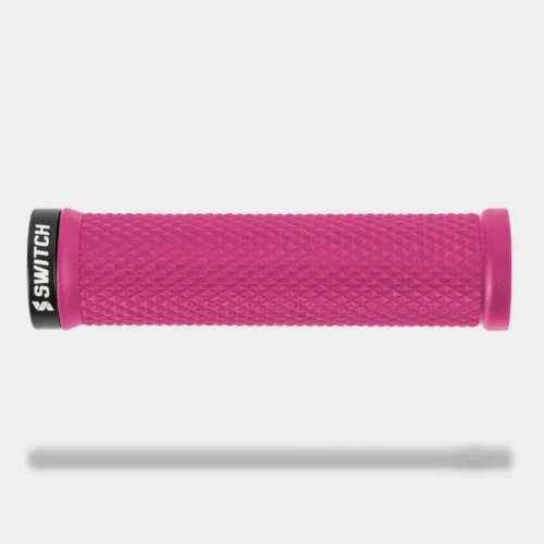 SWITCH MANOPOLE MTB FLOW