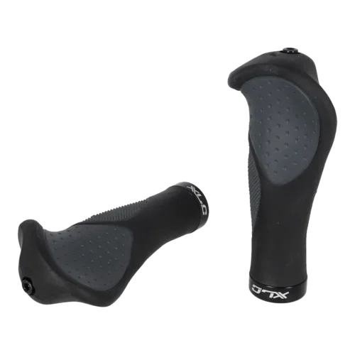 XLC  MANOPOLE GR-S22