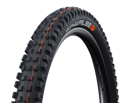 SCHWALBE  Magic Mary