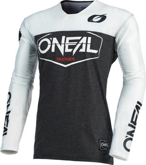 O'Neal MAYHEM JERSEY