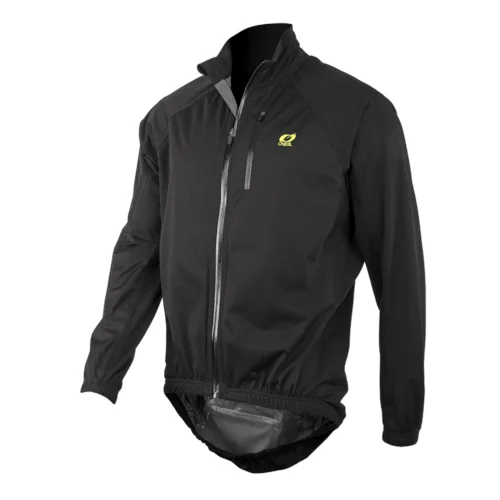 O'Neal MONSOON STRETCH RAIN JACKET