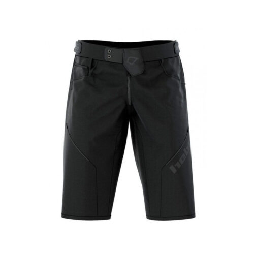 XLC  TR-S17 SHORTS