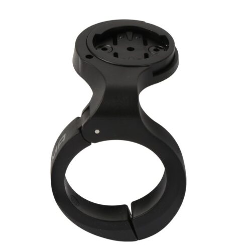 SIGMA Supporto da Manubrio per Ciclocomputer