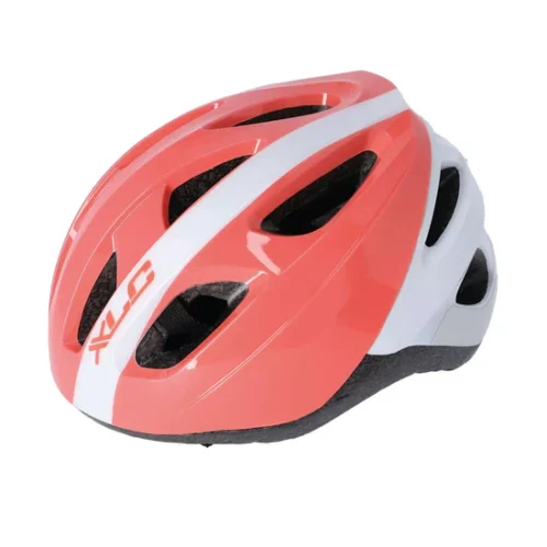 XLC CASCO BAMBINO