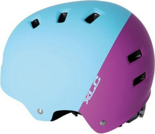XLC URBAN HELMET